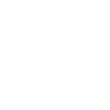 Straight Outta Sweden
