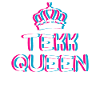 Tekk Queen