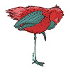 Critter