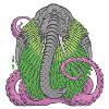 Critter
