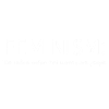 feminism - radical notion