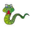Serpent