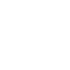 Boxen Boxkampf Boxer Geschenk