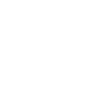 30 Years Married-30th Mariage Anniversary