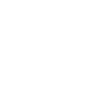 Skysurfing J'aime Skysurfing