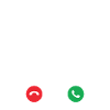 Fischen