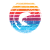 La pêche
