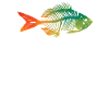 Fischen