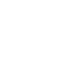 Tennis Awesome Tennis Dad