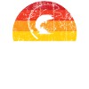 Fischen