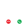 18th birthday