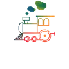 train