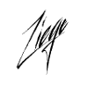 Ziege