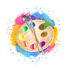 Paint brush