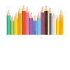 Paint brush