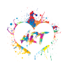 Art artist painter