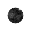 Astronomy space