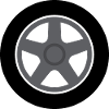 car tire