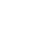 Climb
