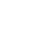 captain