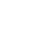 captain
