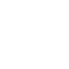 captain