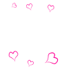 godmother