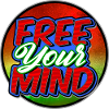 Free your mind