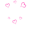 godmother