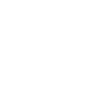 Firefighter Shirt