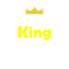 Angler King