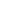 Football Quote