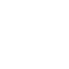 Cheval