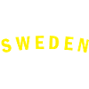 Sweden
