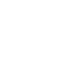 Pregnant