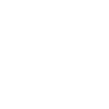 Née en 1998