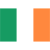 Ireland Irish flag flag