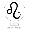 Leo Horoscope