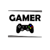 GAMER