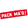 München - Pack ma´s