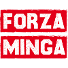 München - Forza Minga