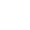 Felix