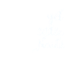 Nautical naughty pun