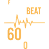 60e anniversaire
