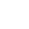 With pears