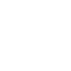 Helicopter flight