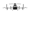 Helicopter