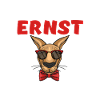 Not Your Ernst Oder?