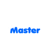 Master's degree from university