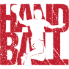 Handball
